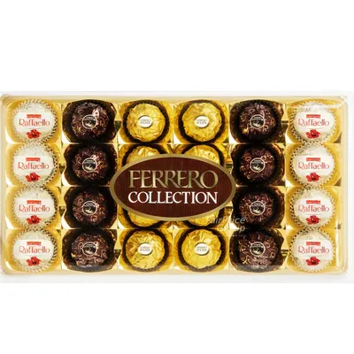 Ferrero Collection - Image 2