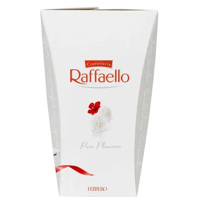 Raffaello T23 230g - Image 2