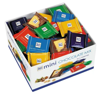 Ritter Sport - Image 2