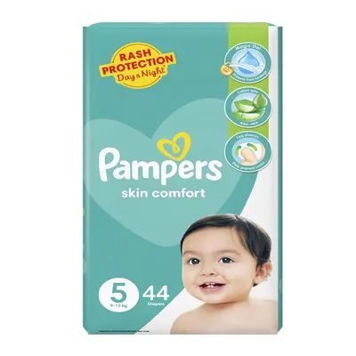 Diapers by Fhup Prado Pawel Stasierski