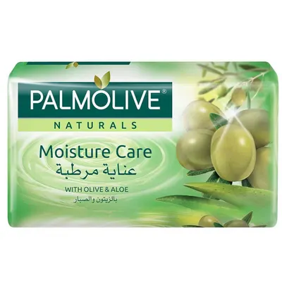 Palmolive Soap 90g - Image 2