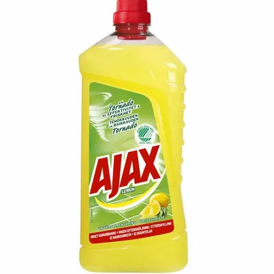 Ajax Uniwersal 1L - Image 2