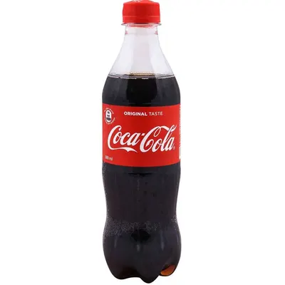 Coca-Cola Classic 500m by Fhup Prado Pawel Stasierski