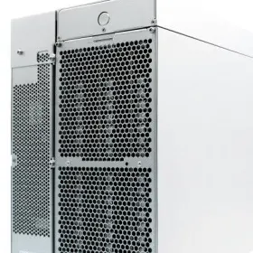 Bulk Sale 50 units of Antminer Z15 Pro - Profit up to USD 2200 daily