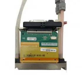 Sell New Dimatix Spectra Polaris MPN: PQR-512 85PL by Crypto Central Store