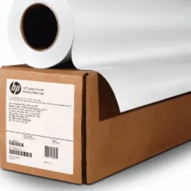 Sell HP Matte Film - 914 mm x 38m (36 inch x125 feet) by Crypto Central Store