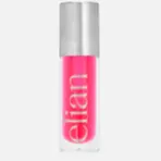 Lip oil Elian by Ladinia, LLC