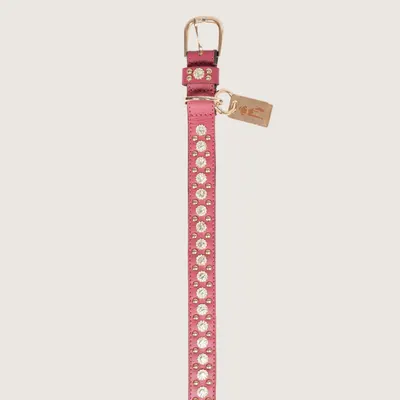 The Royale Collar - Image 2