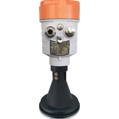 Radar Water Level Meter High Performance radar Water Level Sensor
