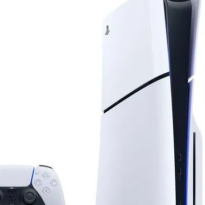 Play Station 5 by Keland Mart LLC