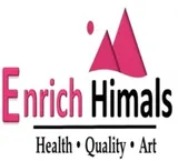 Enrich Himals Private Limited