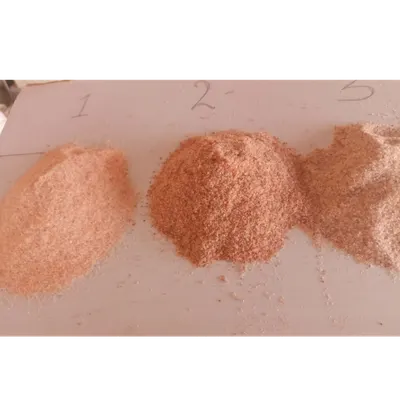 Himalayan Pink Salt - Image 3