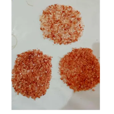 Himalayan Pink Salt - Image 5