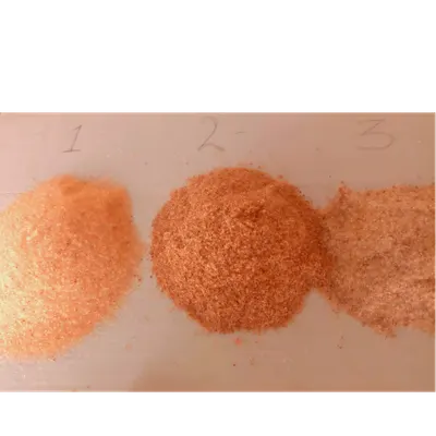 Himalayan Pink Salt - Image 6