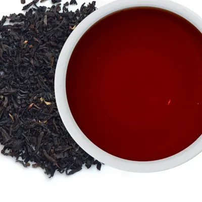 Ceylon Tea - Image 6