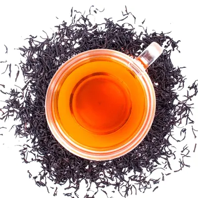 Ceylon Tea - Image 7