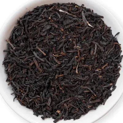 Ceylon Tea - Image 8