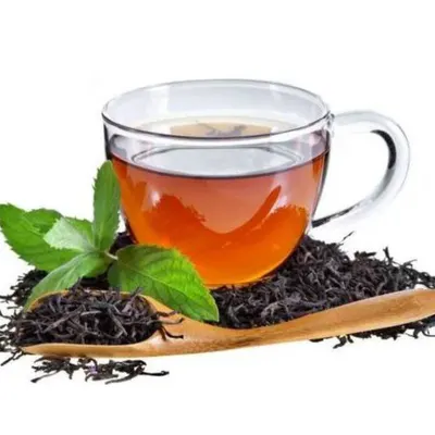 Ceylon Tea - Image 9