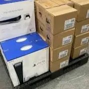Brand New PlayStation 5 Console Digital & Disc version Video Game Console PS5, PS5 PRO (BUY 5 GET 2 FREE) - Image 2