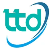 Tin Thanh Dat Joint Stock Company (TTD)