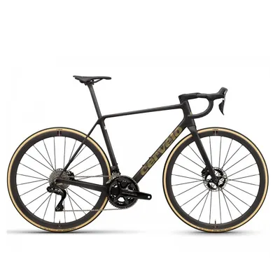 2026 Cervélo R5 Dura-Ace Di2 Road Bike (KINGCYCLESPORT) by Kingcyclesport