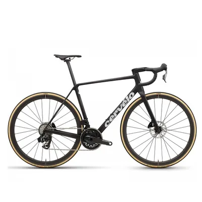 2026 Cervélo R5 Force AXS Road Bike (KINGCYCLESPORT) by Kingcyclesport