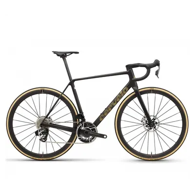 2026 Cervélo R5 Red AXS Road Bike (KINGCYCLESPORT) by Kingcyclesport