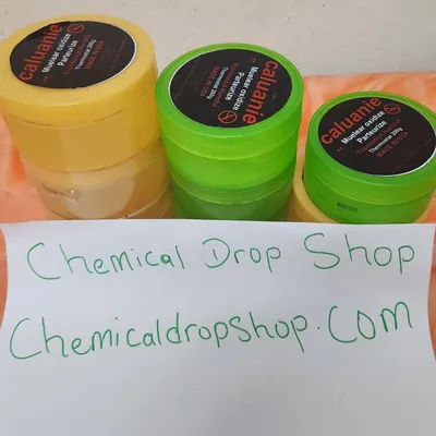 Caluanie Muelear Oxidize Price in myanmar by Chemical Drop Shop