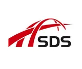 Saint Fighter (Shandong) Machinery Co., Ltd.