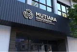 MutiaraAnggraeni
