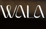 Walacoffee