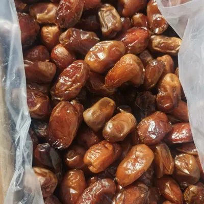 oasis date by Elbardy International Ltd