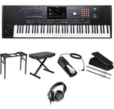 Shankiyang Trading Electronics Co Ltd