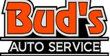 Buds Auto Parts