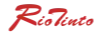 Shenzhen Rio Tinto LED Lighting
