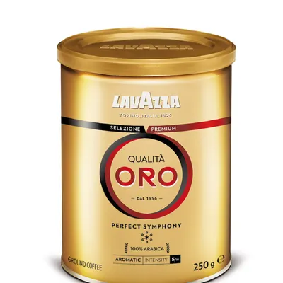 Lavazza coffee - Image 3