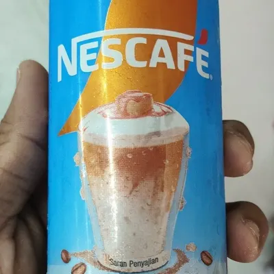 Caramel Macchiato 220ml - Image 2