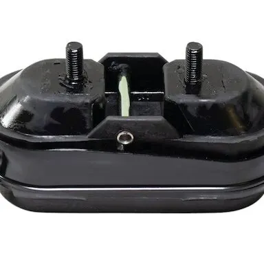 Ford and Chevry impala motor parts - Image 2