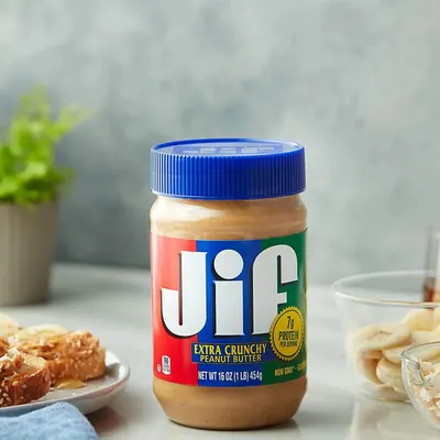JIF by Fhup Prado Pawel Stasierski