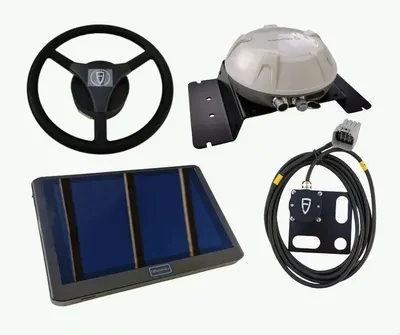 FJ DYNAMICS AT2 - Image 6