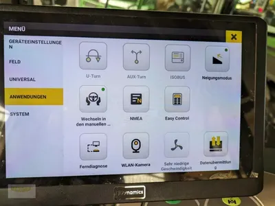 FJ DYNAMICS AT2 - Image 8