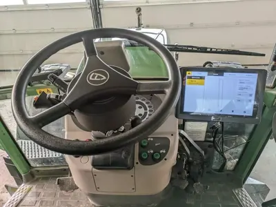 FJ DYNAMICS AT2 - Image 2