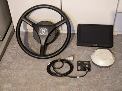 FJ DYNAMICS AT2 - Image 7