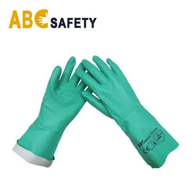 work gloves - Image 2