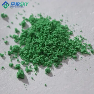 nickel carbonate - Image 3