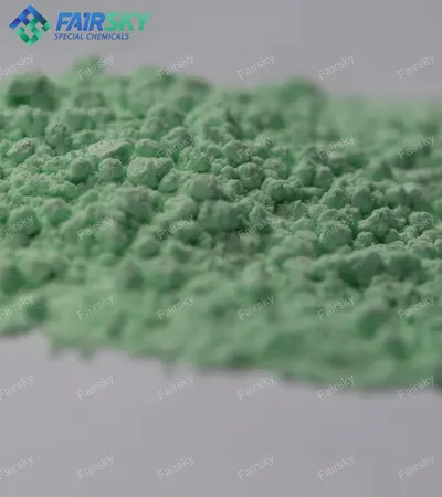 nickel carbonate - Image 8
