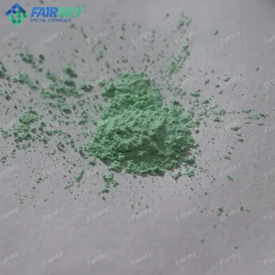 nickel carbonate - Image 4