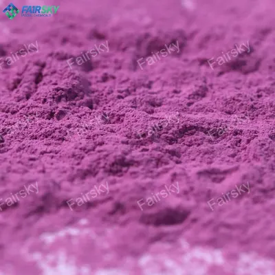 Cobalt Hydroxide Supplier CAS 21041-93-0 for Battery and Catalyst Applications - Image 2