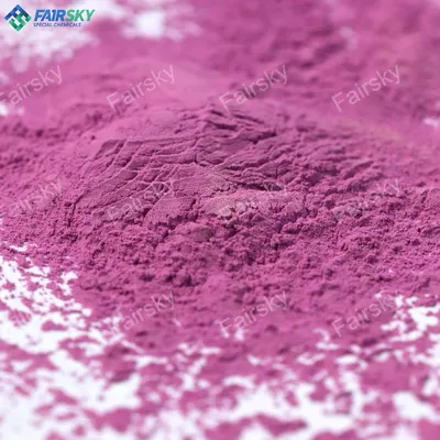 Cobalt Hydroxide Supplier CAS 21041-93-0 for Battery and Catalyst Applications