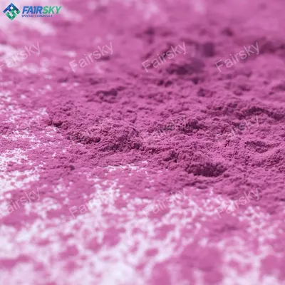 Cobalt Hydroxide Supplier CAS 21041-93-0 for Battery and Catalyst Applications - Image 3